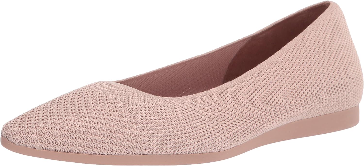 Naturalizer Women's Hunter Ballet Flats