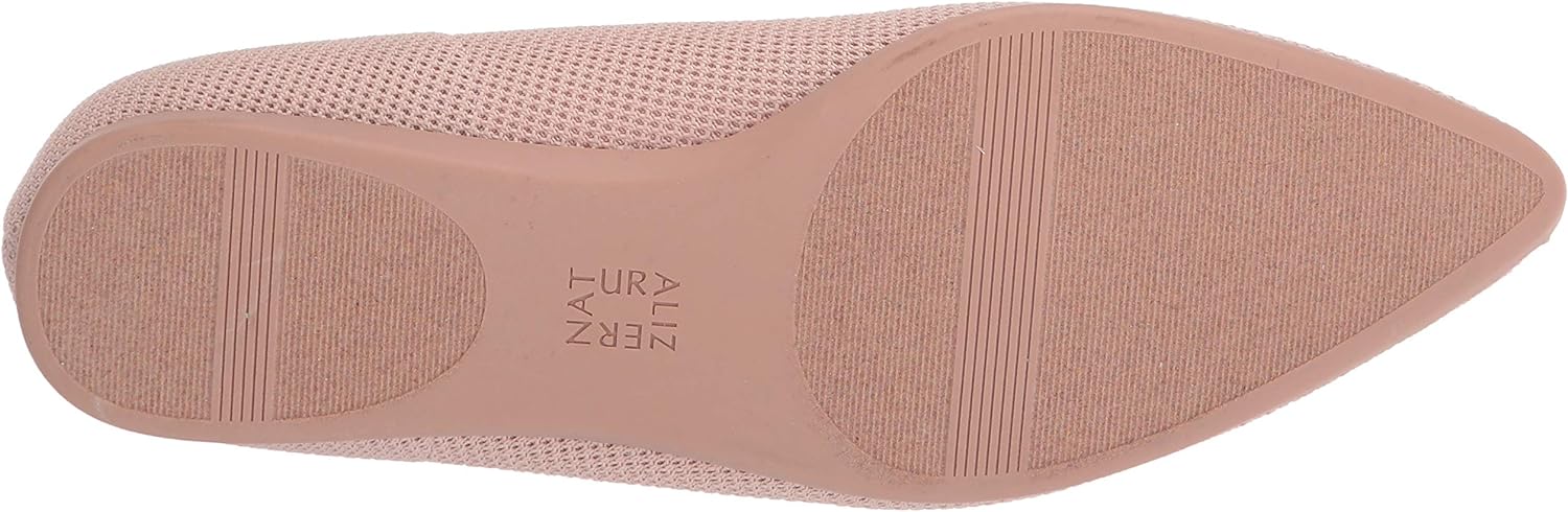 Naturalizer Women's Hunter Ballet Flats