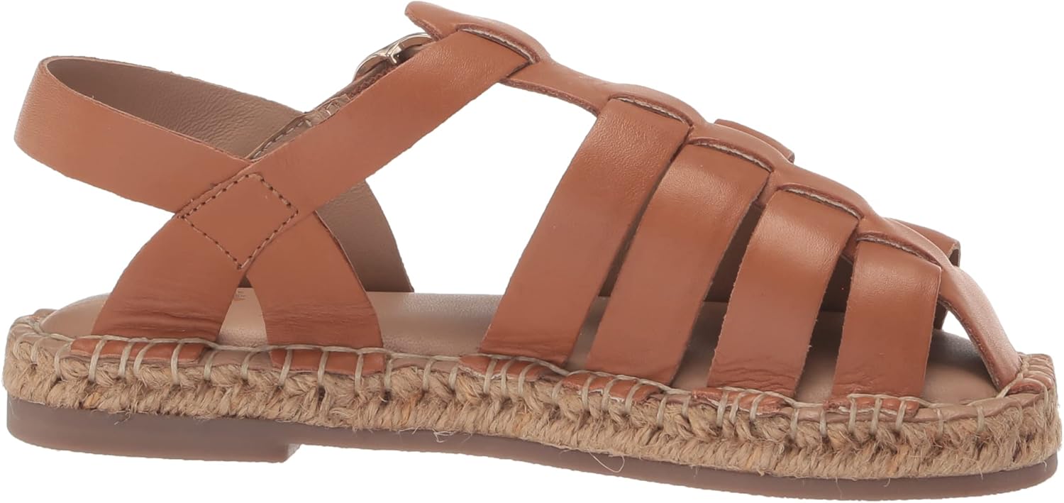 Sam Edelman Girl's Kora Mini Sandal