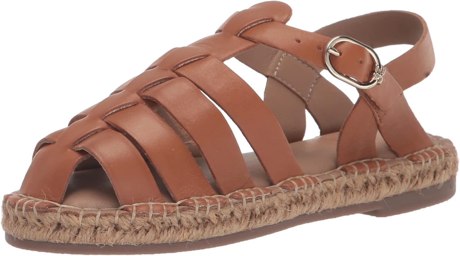 Sam Edelman Girl's Kora Mini Sandal