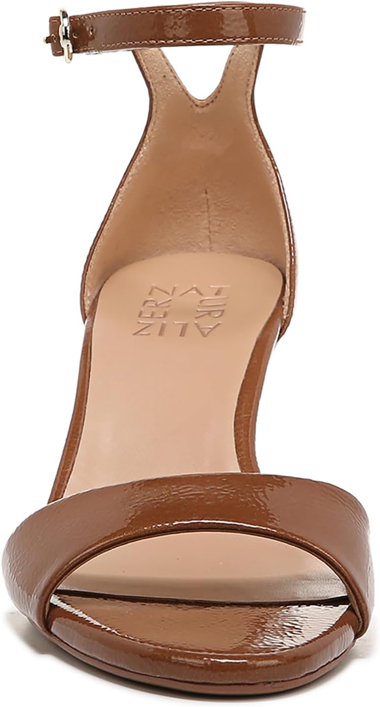 Naturalizer Women's Vera Wedge Sandal