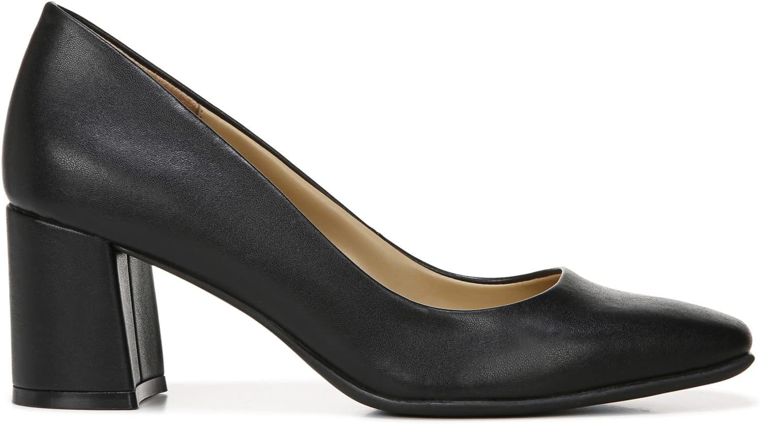 Naturalizer Women's Warner Pumps