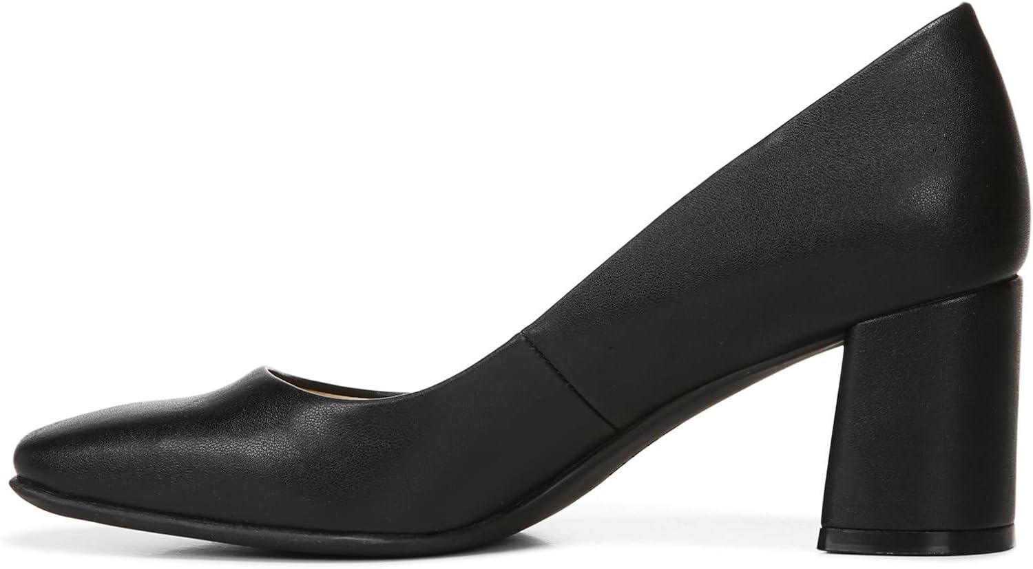 Naturalizer Women's Warner Pumps