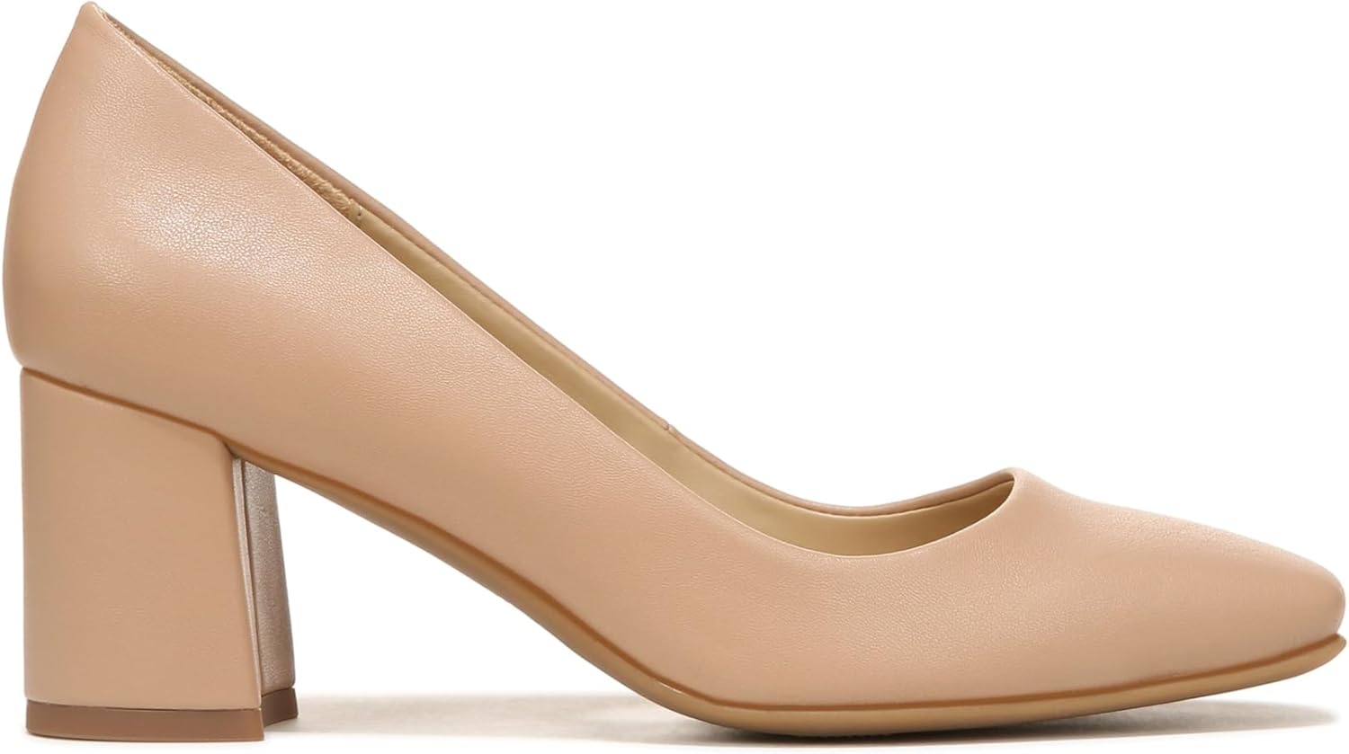 Naturalizer Women's Warner Pumps