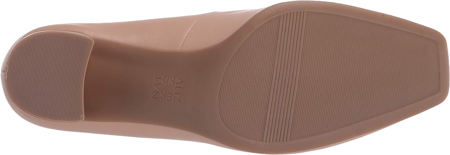 Naturalizer Women's Warner Pumps