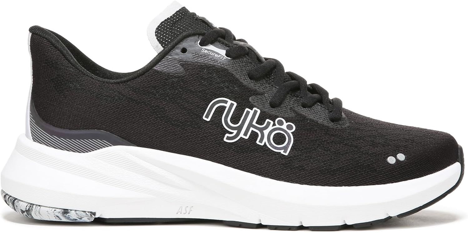 Ryka Women's, Euphoria Running Sneaker