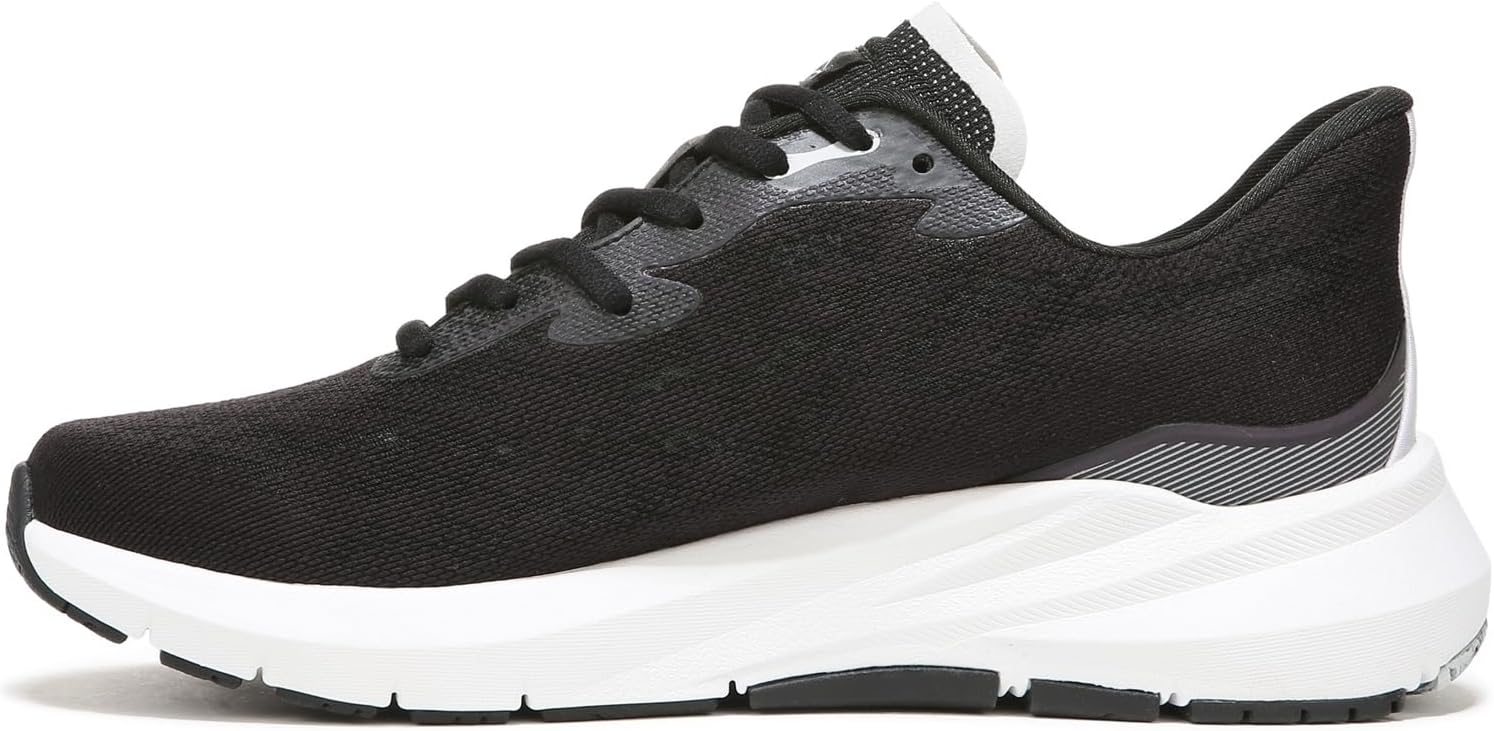 Ryka Women's, Euphoria Running Sneaker