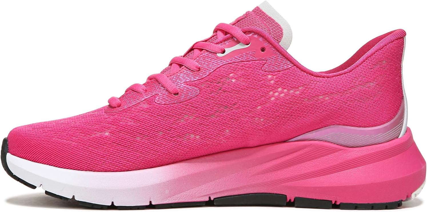 Ryka Women's, Euphoria Running Sneaker