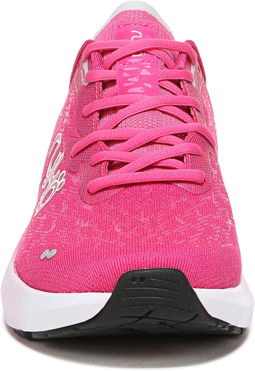 Ryka Women's, Euphoria Running Sneaker