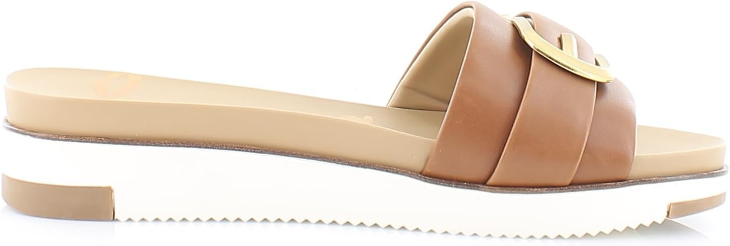 Sam Edelman Women's Amelia Sandals NW/OB