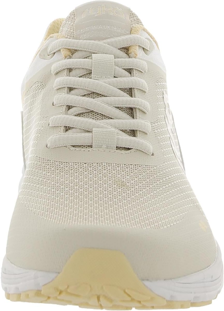 Ryka Womens Skywalk Rush Lifestyle Athletic and Training Sneaker