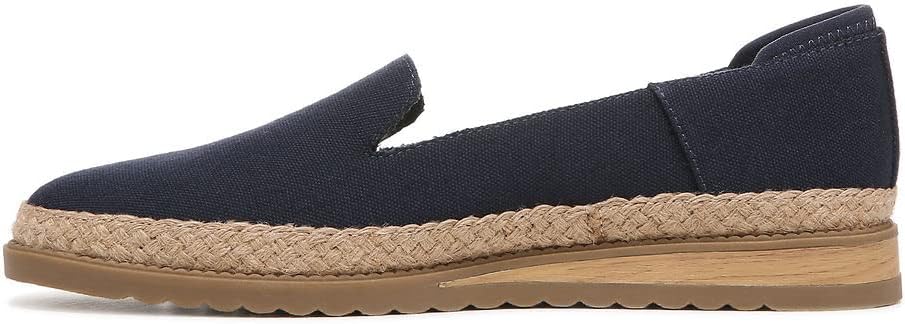 Dr. Scholls Women's Jetset Loafers