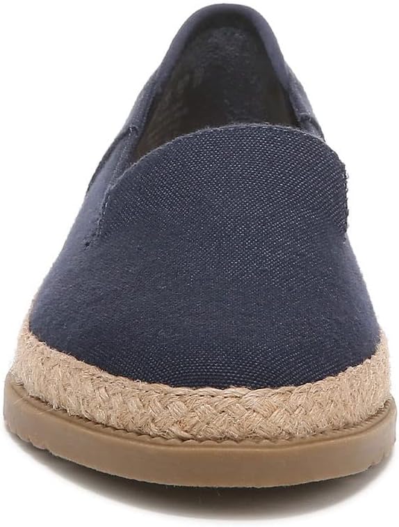 Dr. Scholls Women's Jetset Loafers