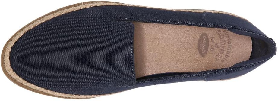 Dr. Scholls Women's Jetset Loafers