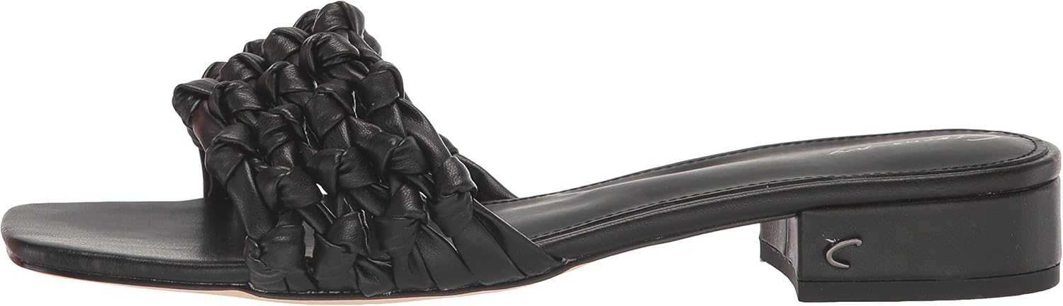 Circus NY by Sam Edelman Women's Kenna Sandal