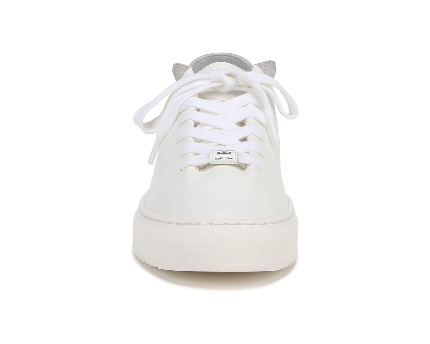 Sam Edelman Women's Poppy Sneaker