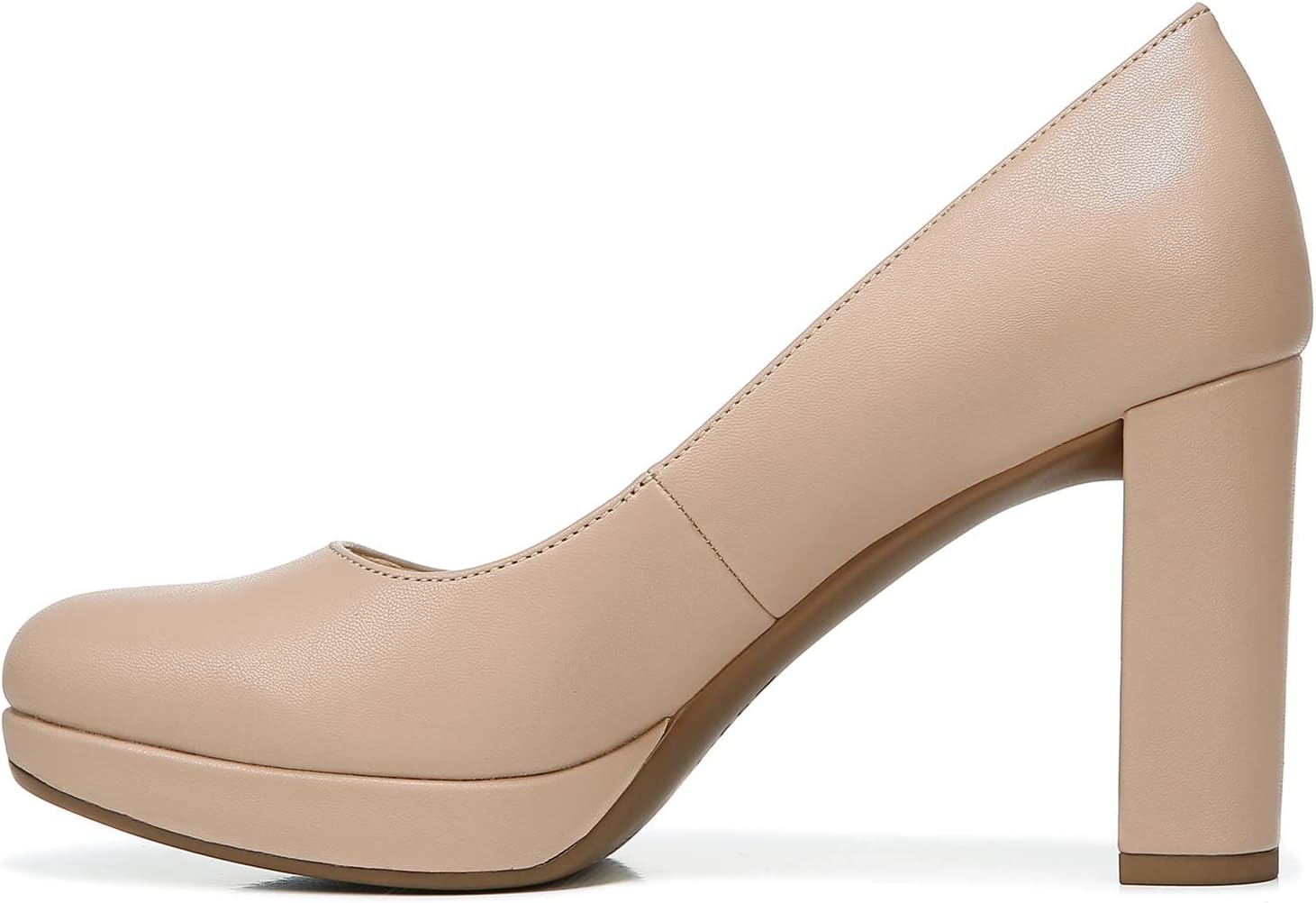 Naturalizer Women's Berlin Pumps