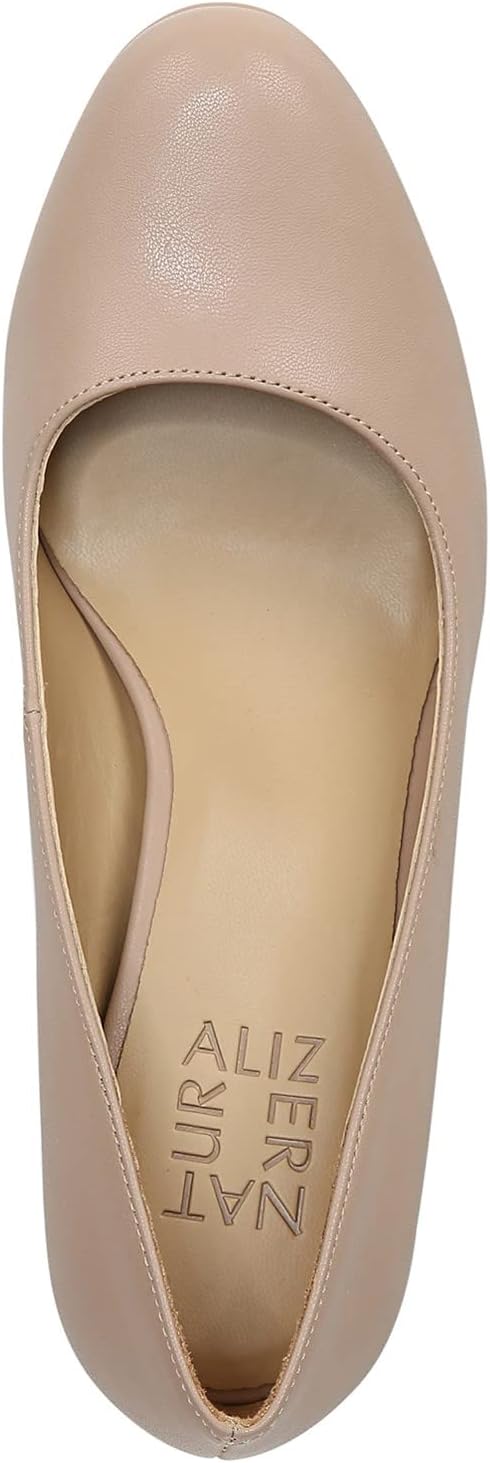 Naturalizer Women's Berlin Pumps