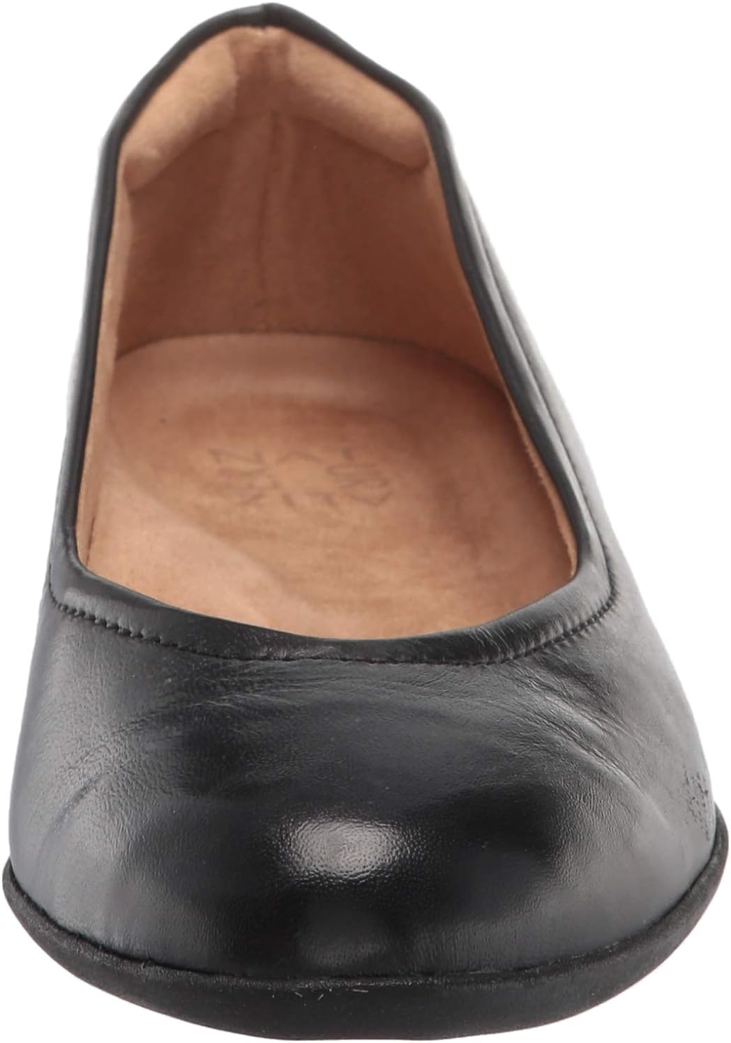 Naturalizer Women's Vivienne Ballet Flats