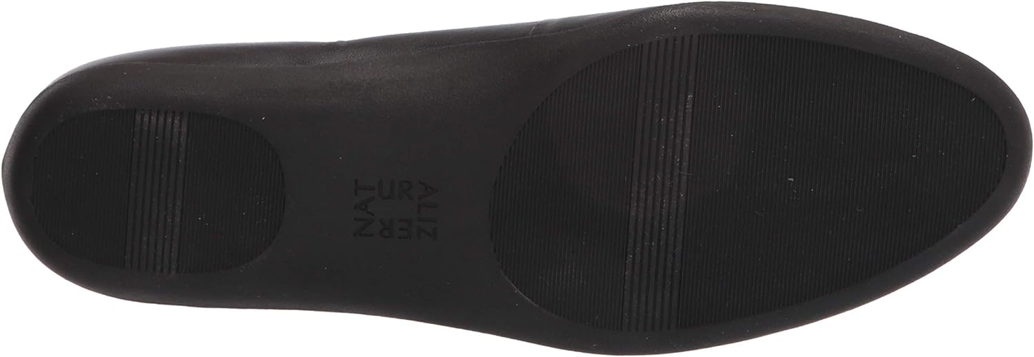 Naturalizer Women's Vivienne Ballet Flats