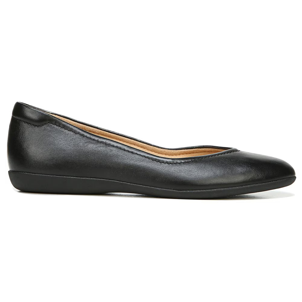 Naturalizer Women's Vivienne Ballet Flats