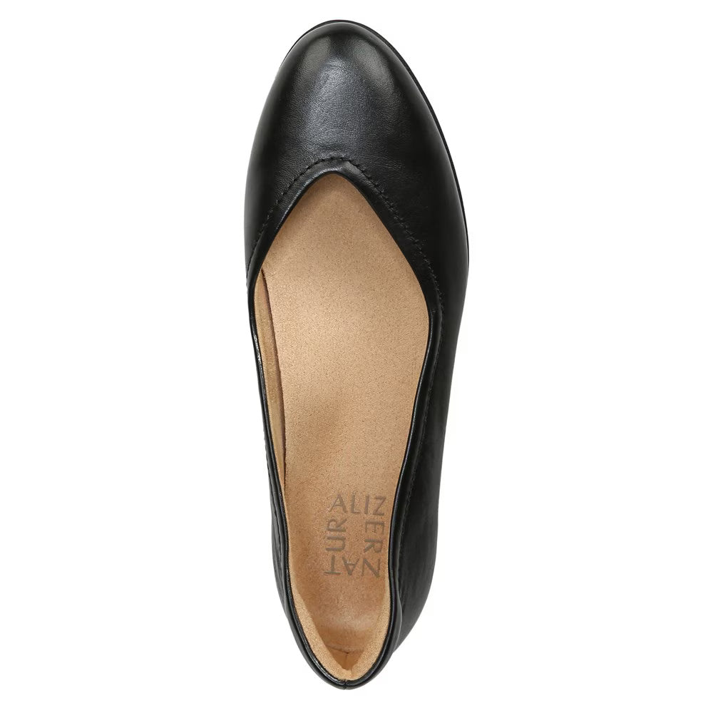 Naturalizer Women's Vivienne Ballet Flats