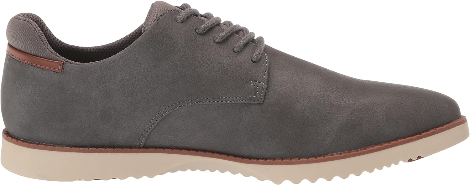 Dr. Scholl's Men's Sync Oxford