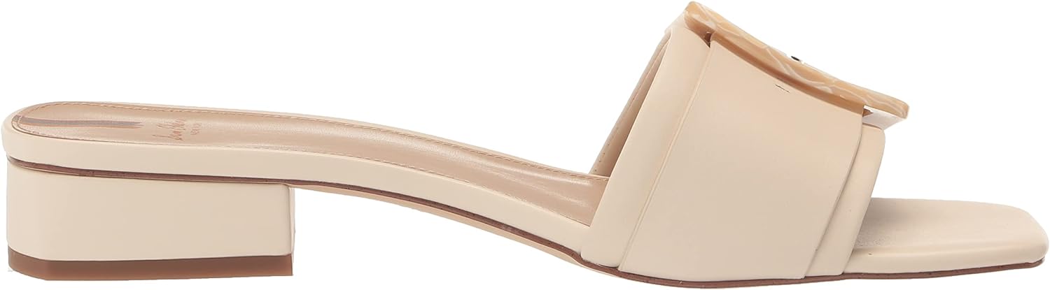 Sam Edelman Women's Deacon Sandals