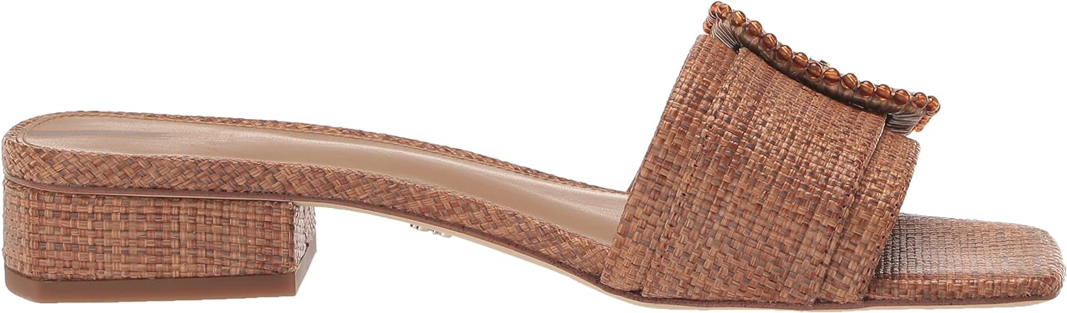 Sam Edelman Women's Deacon Sandals