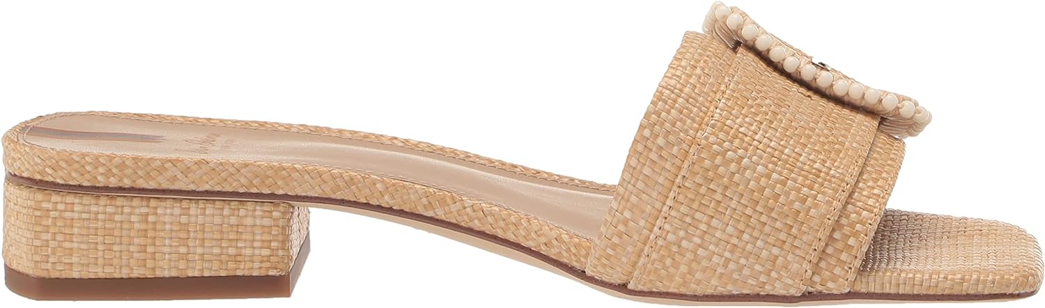 Sam Edelman Women's Deacon Sandals