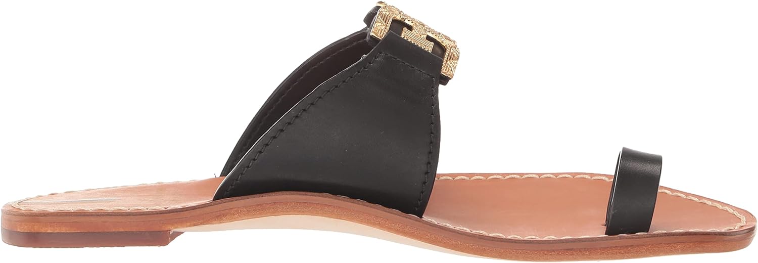 Sam Edelman Women's Maxime Sandals