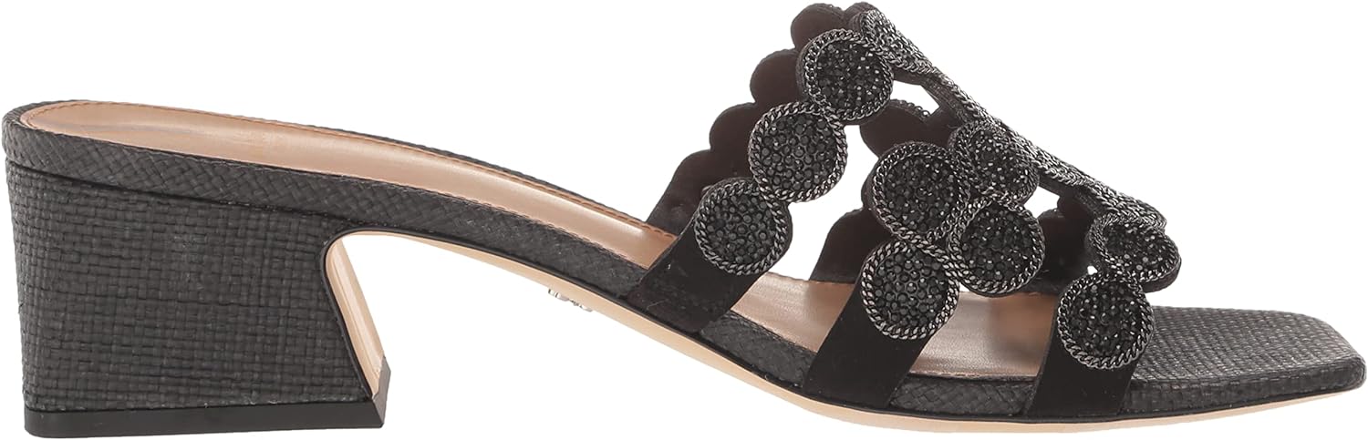 Sam Edelman Women's Winter Sandal