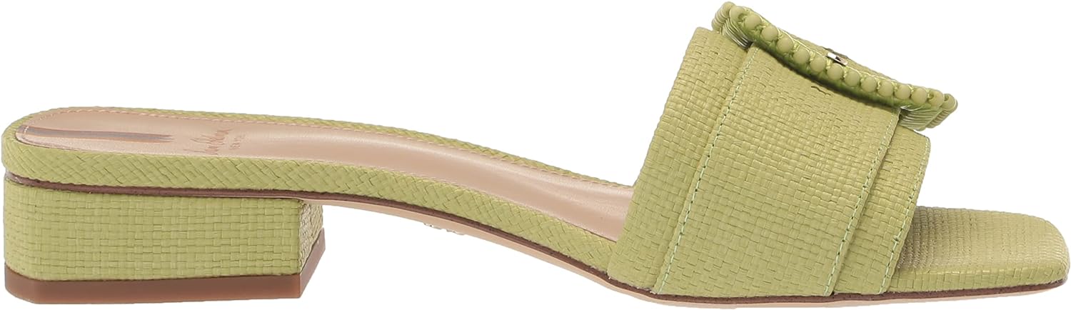 Sam Edelman Women's Deacon Sandals