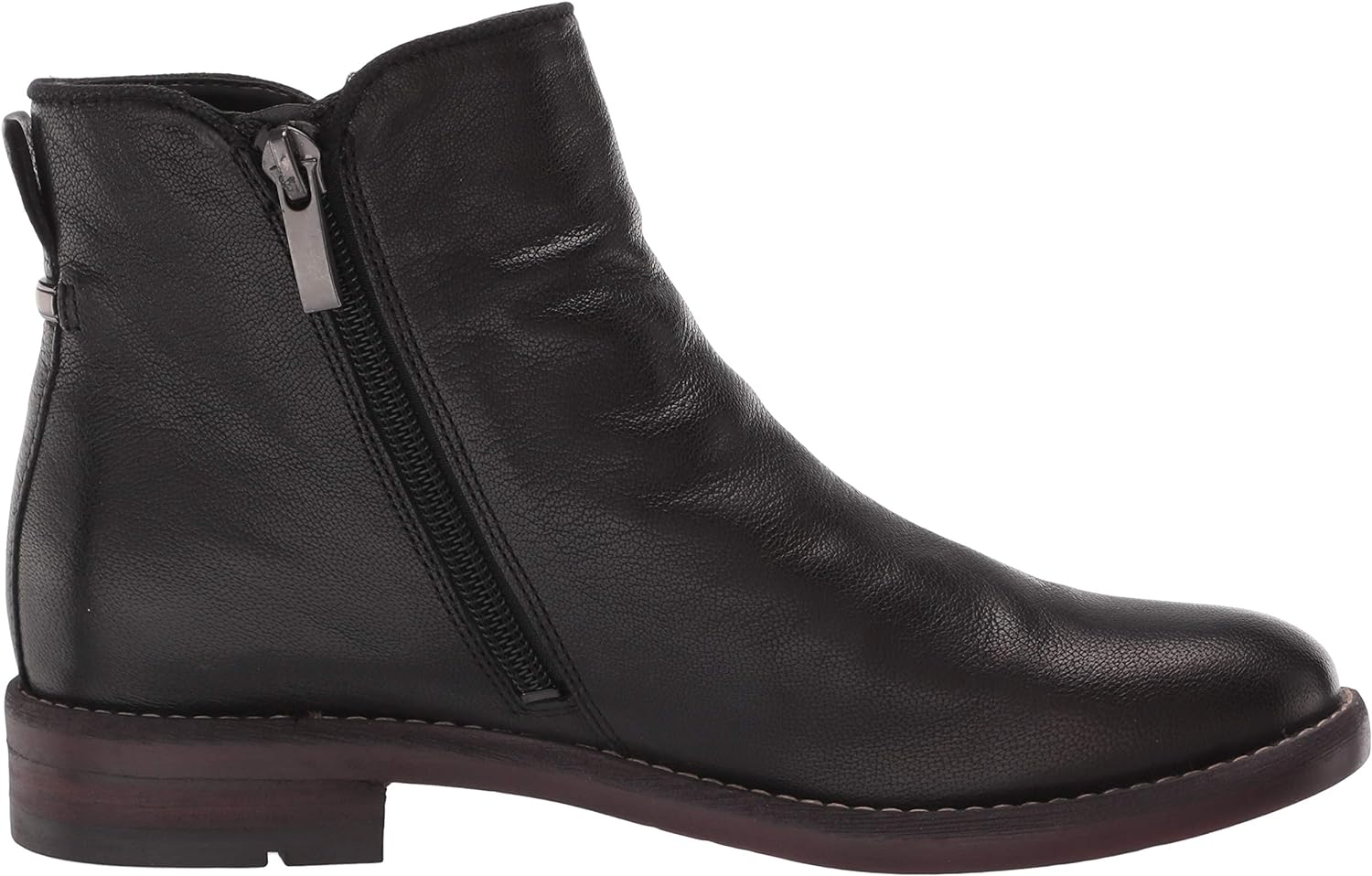 Franco Sarto Women's L-Marcus Ankle Boots