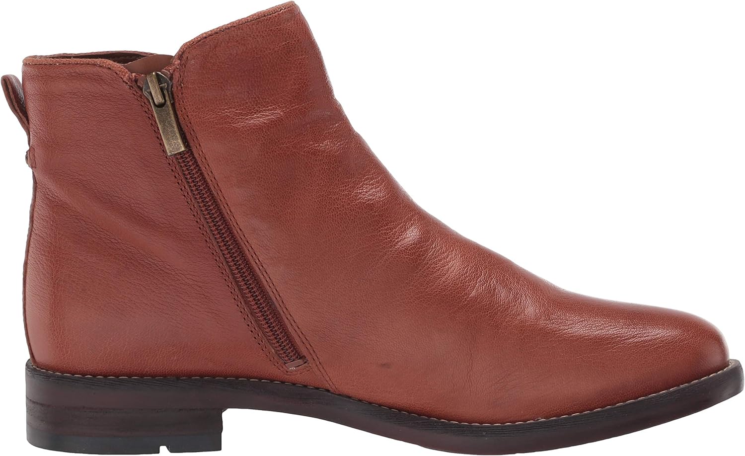 Franco Sarto Women's L-Marcus Ankle Boots