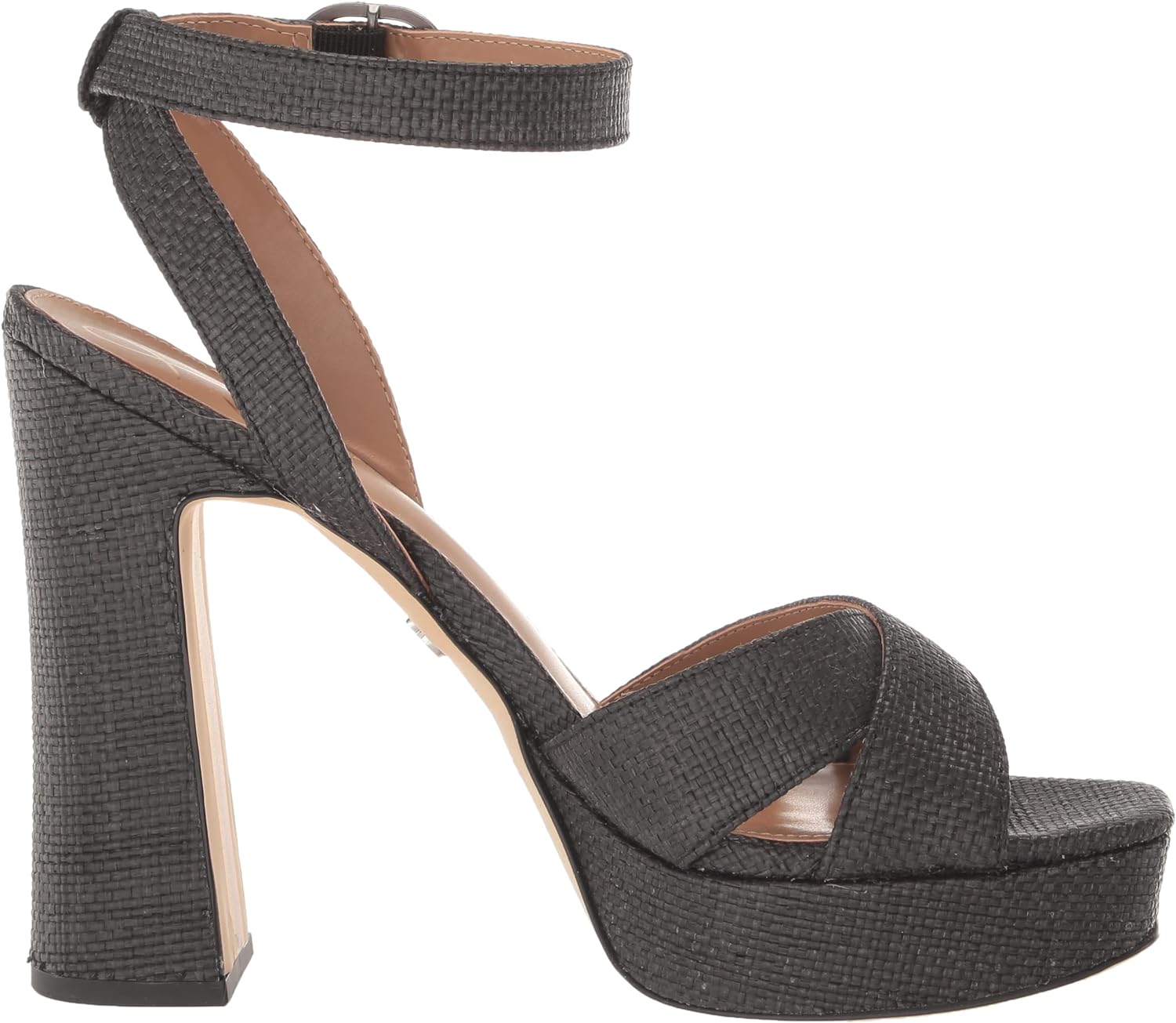 Sam Edelman Women's Kayna Platform Sandal