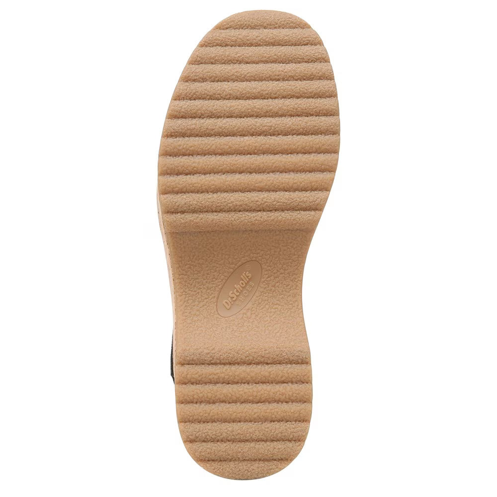 Dr. Scholl's Women's Dottie Platform Sandals