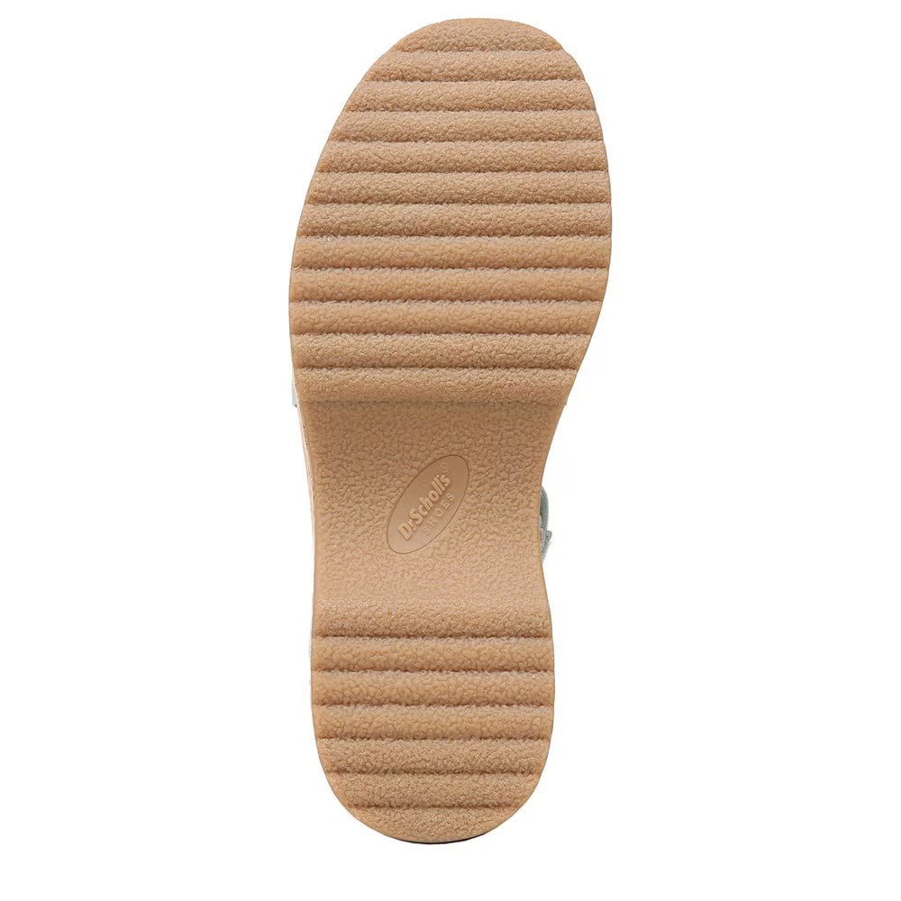 Dr. Scholl's Women's Dottie Platform Sandals