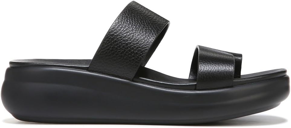 Naturalizer Women's Genn-Drift 2 Sandals