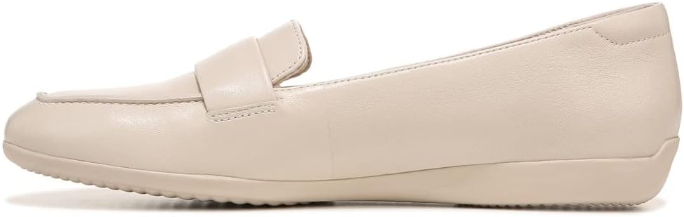 Naturalizer Women's Gen N Flow Slip On Loafers