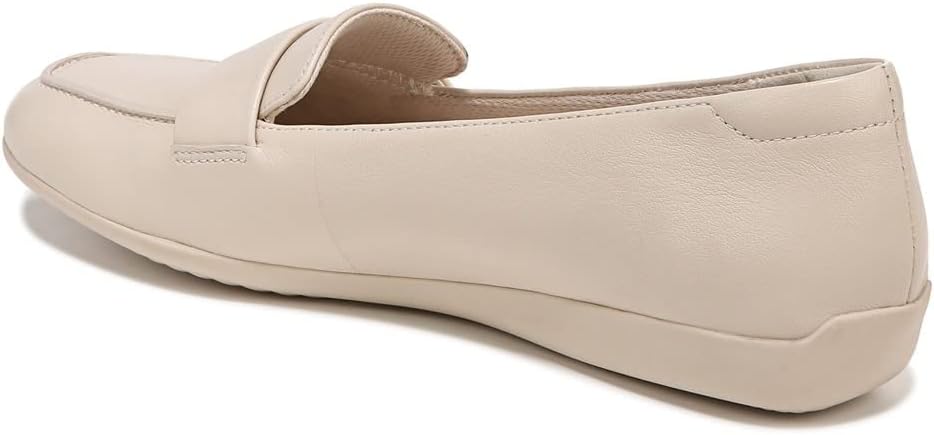 Naturalizer Women's Gen N Flow Slip On Loafers