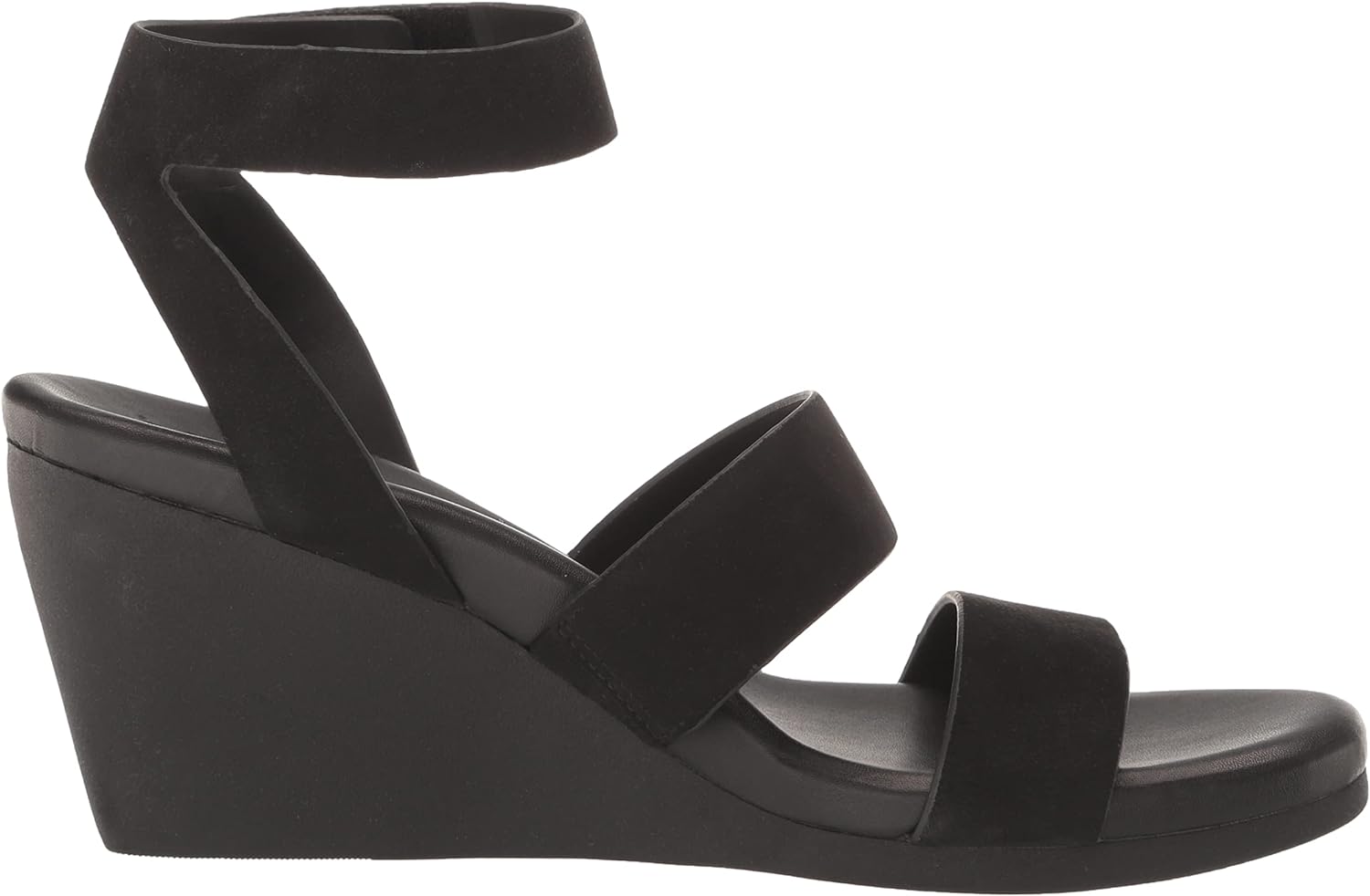 Naturalizer Women's Gen N Ignite Wedge Sandal