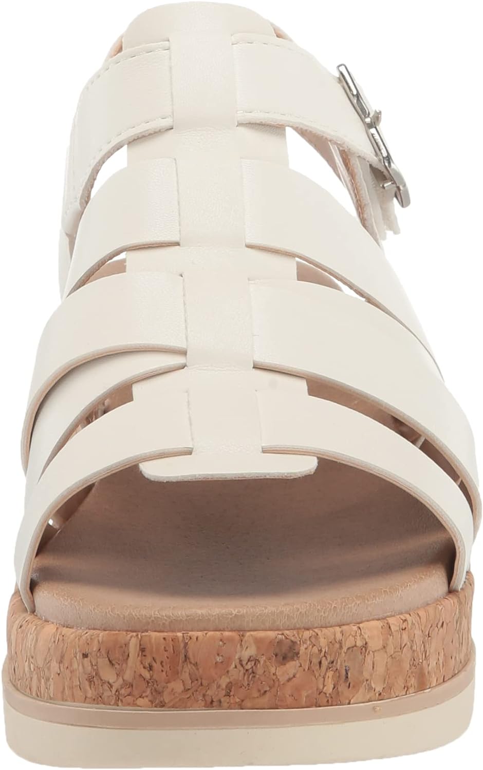 Dr. Scholls Women's Only You Sandal