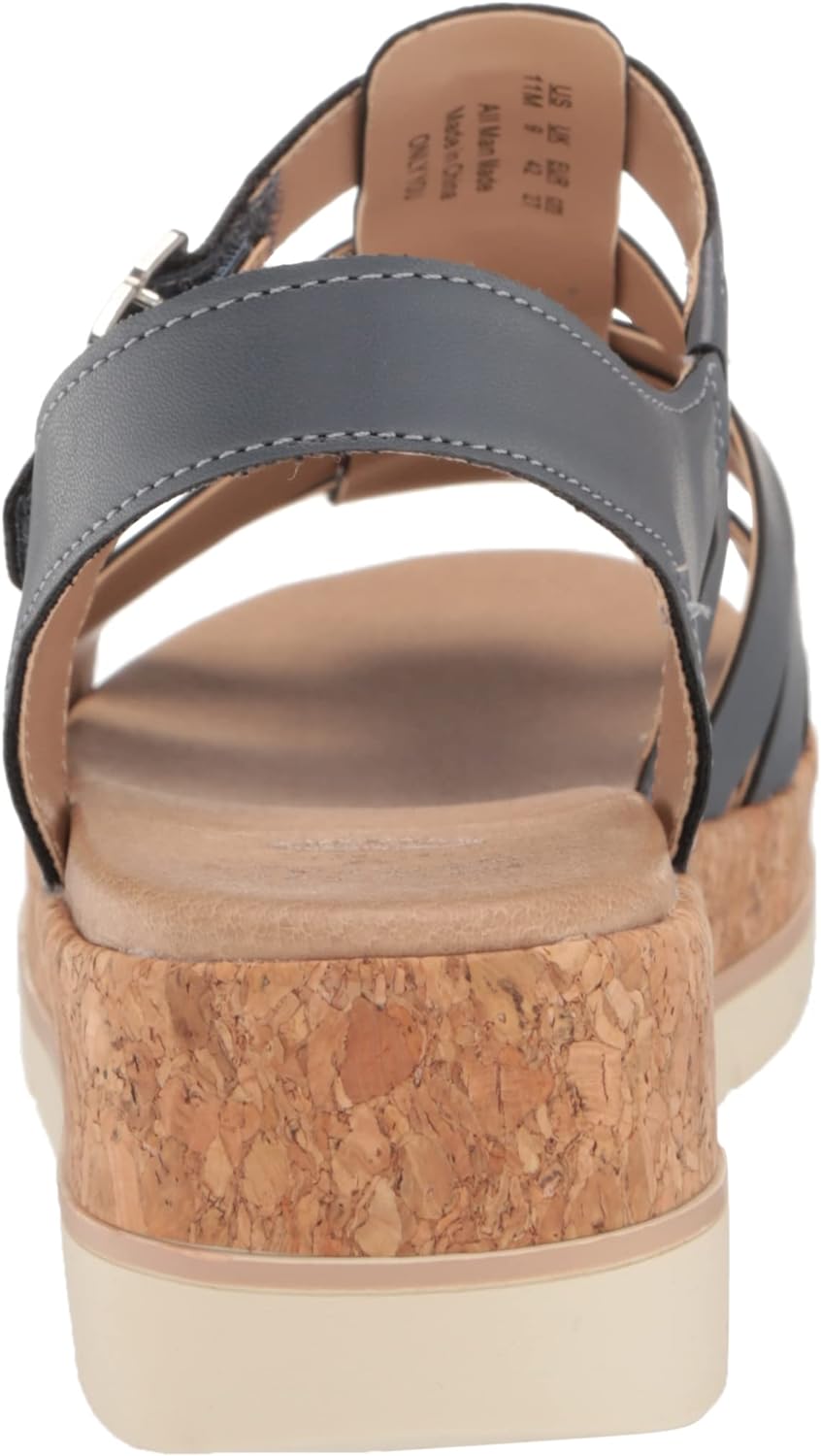 Dr. Scholls Women's Only You Sandal