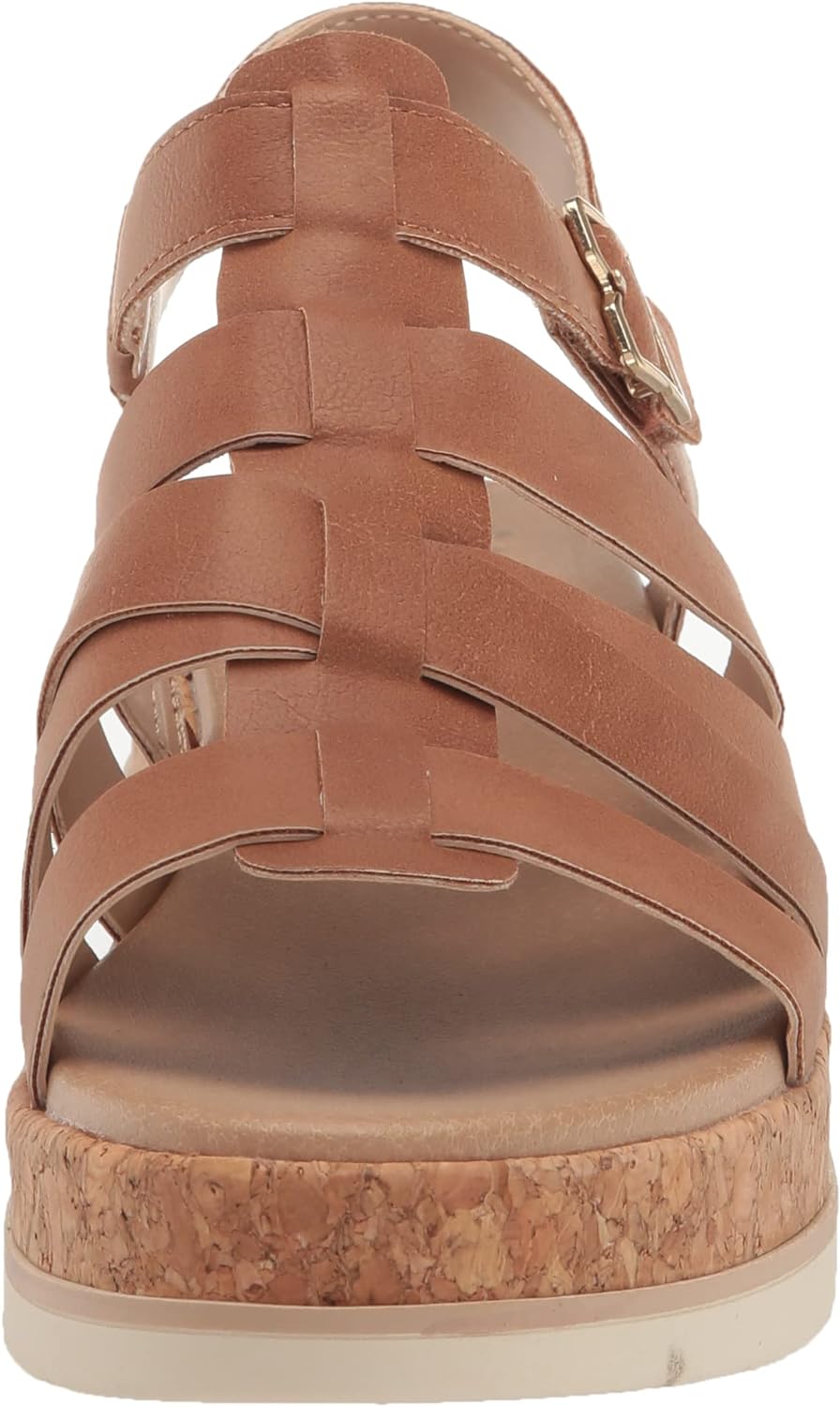 Dr. Scholls Women's Only You Sandal