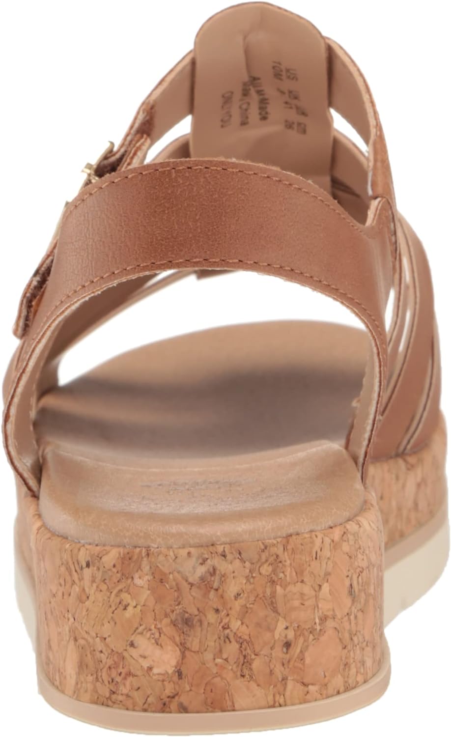 Dr. Scholls Women's Only You Sandal