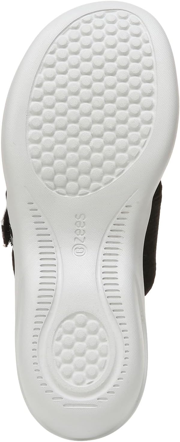 Bzees Womens Camp Out Sandals