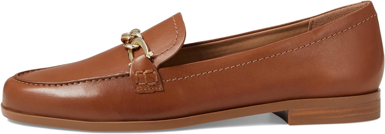 Naturalizer Women's Sawyer Loafers