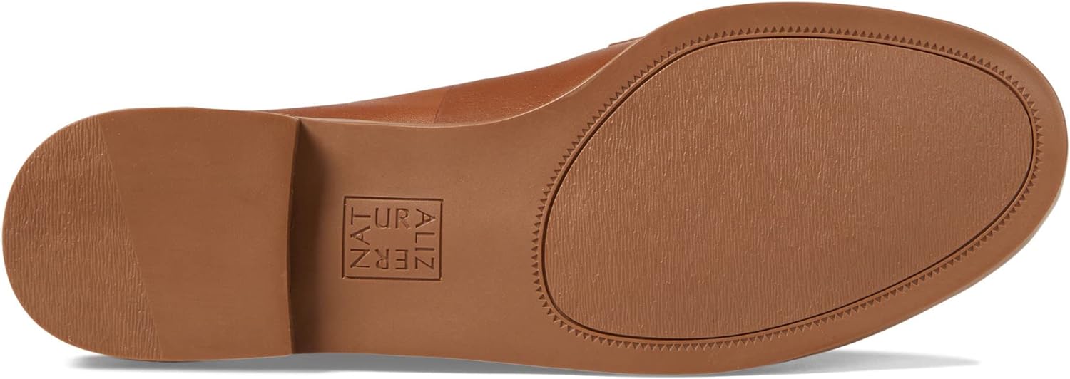 Naturalizer Women's Sawyer Loafers