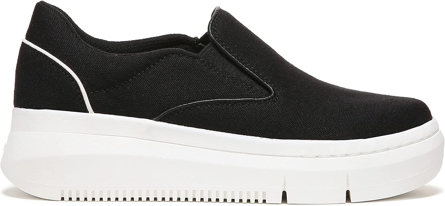 Dr. Scholl's Women's Savoy Slip On Sneaker